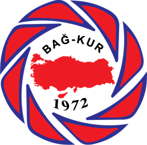bagkur-logo